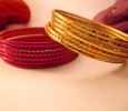 Plain Bangles Manufacturers